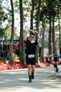 BIB: 
                            <button type="button" onclick="openModal(27385435)" class="btn btn-primary btn-sm float-right btn-popup" data-toggle="modal" data-target=".modal-high-quality">
                        <i class="fas fa-shopping-cart"></i> Add to Cart
                    </button>
                                            <button type="button" onclick="isThisMe(27385435, true)" class="btn btn-success btn-sm float-right btn-popup btn-isme hidden" data-toggle="tooltip" data-placement="bottom" title="นี่คือรูปของคุณใช่ไหม คลิกที่นี่เพื่อเอาเข้าอัลบั้ม">
                        <i class="fas fa-plus"></i> Add to album
                    </button>
                    <button type="button" onclick="isThisMe(27385435, false)" class="btn btn-warning btn-sm float-right btn-popup btn-isnotme hidden">
                        <i class="fas fa-ban"></i> Remove from album
                    </button>